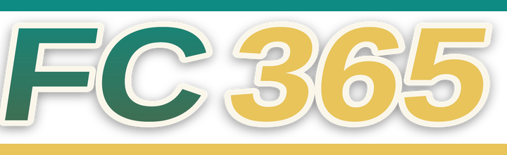 fc365